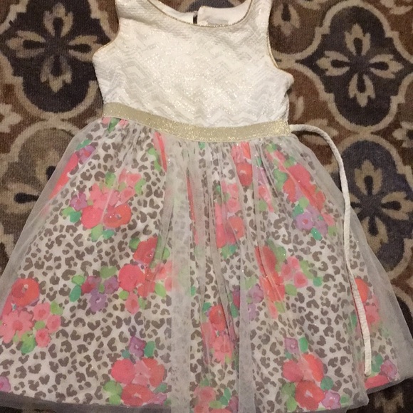 Other - Beautiful dress